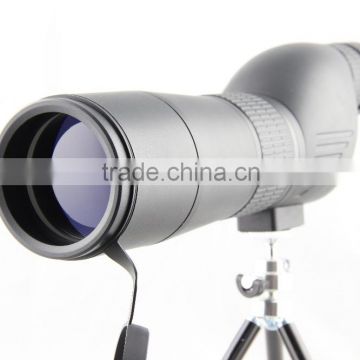 High Power Bird Watching Spotting Scopes Monocular Model SP04