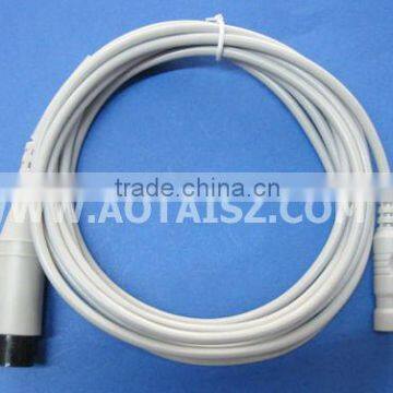 Spacelabs Transducer IBP Adapter Cable