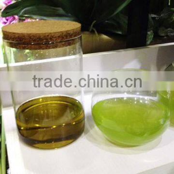 OEM Factory sale decoration water