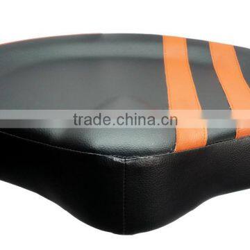 High Quality Saddle Drum Throne photo-2