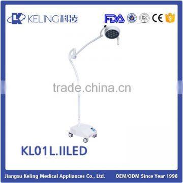 2015 Top Selling Products LED Operating Theatre Light,shadowless Operation Theatre Lights photo-3