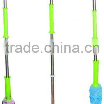 microfiber twist mop,floor twist mop