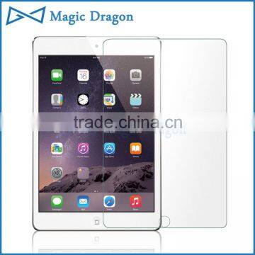 OEM Supplier!!!Hot-selling products tempered glass screen protector for ipad mini 1/2/3