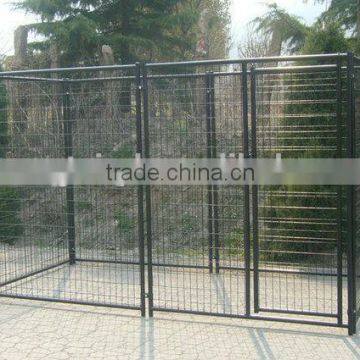 Dog Cages Dog Kennels Dog Crate