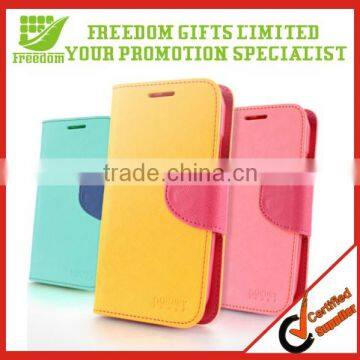 Top Quality Promotional Customized Cell Phone Case
