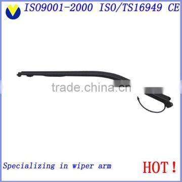 Manufacture Universal Windshield Wiper Arm