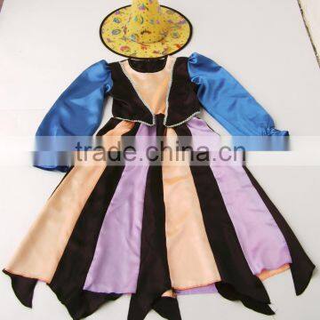 Costume