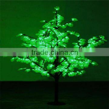 led weeping willow tree lighting cheap artificial trees motif animal led light