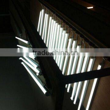 18W Energy Saving T10 white workbench led tube light