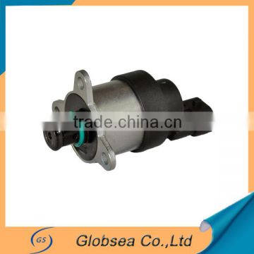 Hot sale sensor 0281002937 for common rail type