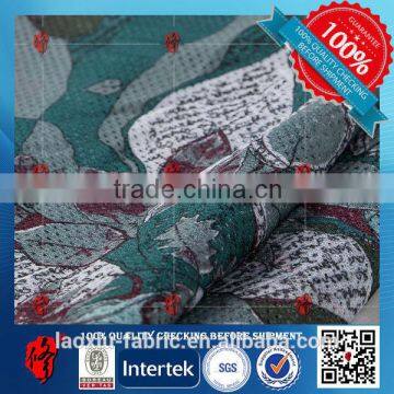 mesh fabric for bags mesh polyester