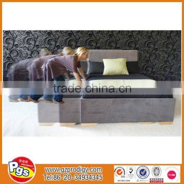 home furniture slider teflon furniture movers sliders