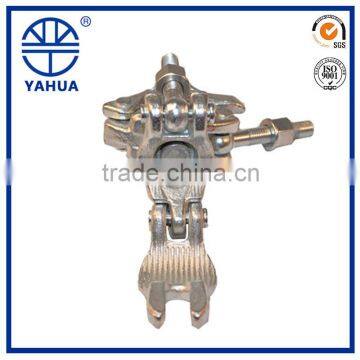 Construction BS1139 Scaffold Coupler