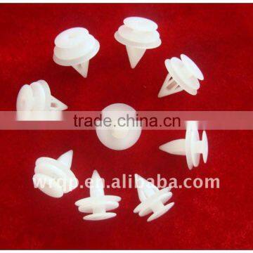 auto plastic clips fasteners