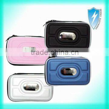 For Airform Game Pocket Bag Case Pouch NDSL