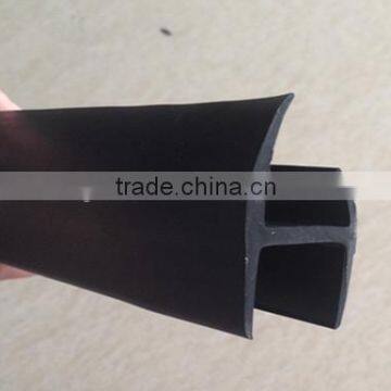 Container sealing strips/cold storage seals