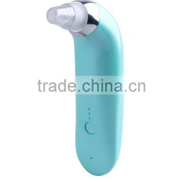 2015 Facial Microdermabrasion Micro Crystal Dermabrasion Machine