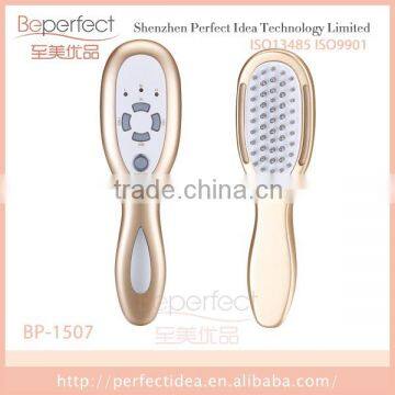 OEM Private Label Best Cellulite Removal Machine Easy Use photo-2