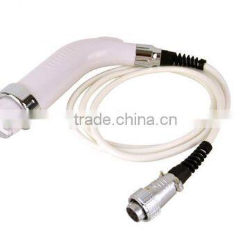 Portable Ultrasound Therapy Machines Facial Beauty Equipment photo-4