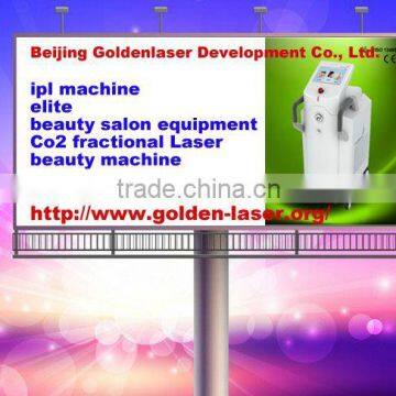 2013 Hot sale www.golden-laser.org anti ageing-galvanic eye wrinkle removal pen