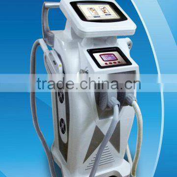 CE approval 3 in 1 multifunctional beauty machine GL001