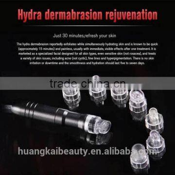 Most Popular Product Manufacture Machine Wholesale Diamond Peeling Machine