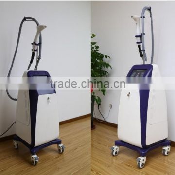 2015 Isreal Technology Multi-Frequence RF equipment for Cellulite/Skin lifting/Body contour