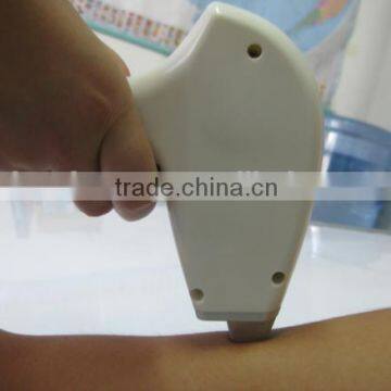 New Design Hair Removal Machine 808nm Diode Laser