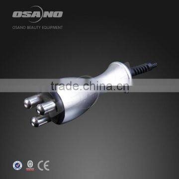 Agents Wanted In Equrope 3 In 1 Vacuum RF Cavitation Skin Care Machine photo-6