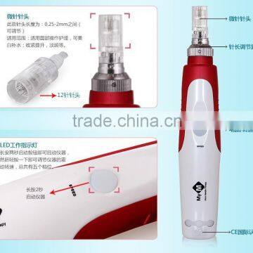 Derma Pen photo-6
