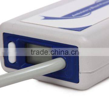 Contec Brand ABPM Ambulatory Blood Pressure Monitor by PC Software With Free Cuff photo-3