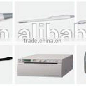 Full Digital Laptop Ultrasound Scanner(PC) photo-5