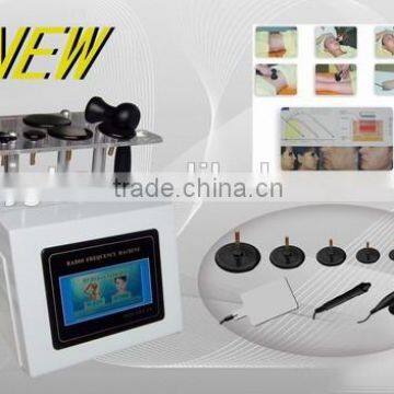 2015 Hot Sale RF Machine photo-6