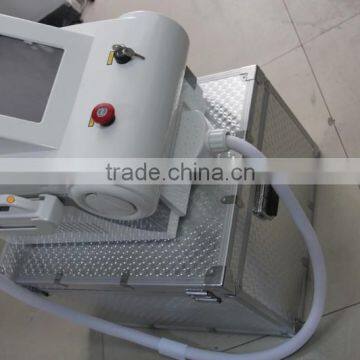 Cosmetic Lowest Price New Style Best Selling Ipl Hair Removal Laser Machine photo-5