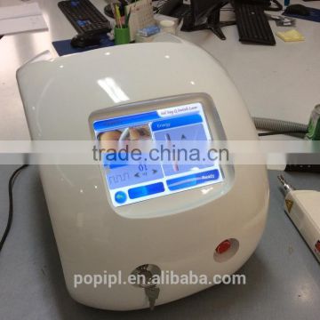 new laser for tattoo removal 2016 rejuvi tattoo removal new laser for tattoo removal POP-QL6 laser tattoo removal 2016