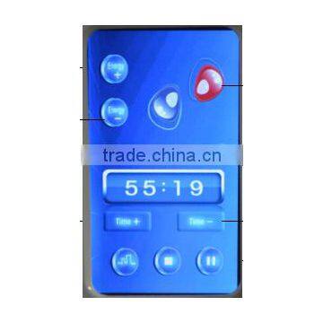 Professional Young Girl Tube Led 12v Light Tube8 Japan Xxx 1200m Led Pool Light With CE Certificate photo-4