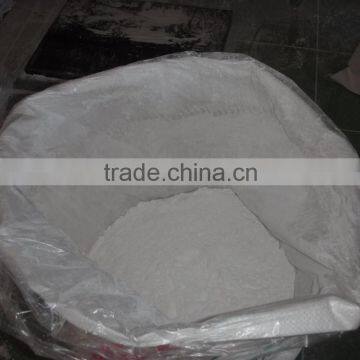 TAPIOCA STARCH HIGH QUALITY