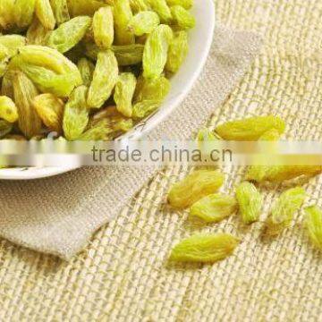 Raisin, Xinjiang Origin Raisin, Green Raisin, All Kinds of Raisins photo-4