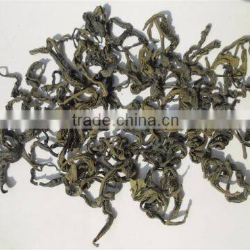 VIETNAM GREEN TEA photo-3