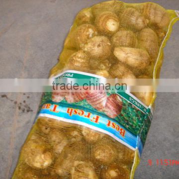 New Arrival China Fresh Taro Low Price High Quality