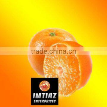 Fresh Kinnow, Mandarin Orange, Fresh Citrus Fruit