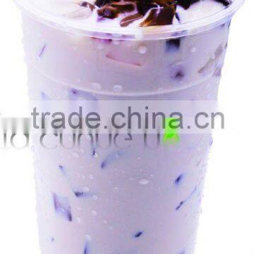 Hot Sale Wholesale Taiwan 1kg TachunGho Almond Flavor Drink Powder