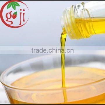 High Quality Goji Berry seeds oil