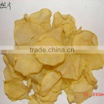 supply dried potato flakes 2013