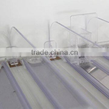 Stand for Cigarettes Cigarette Display Shelves photo-5