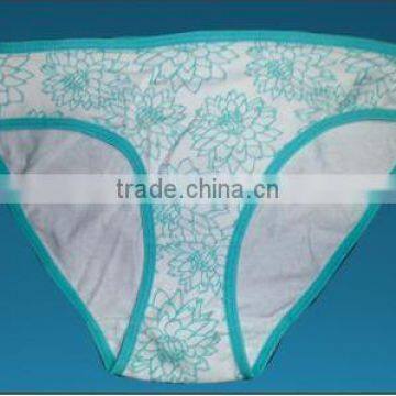Colorful Panties With High Quality photo-6