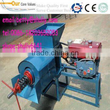 small palm oil press machine,automatic palm oil processing machine