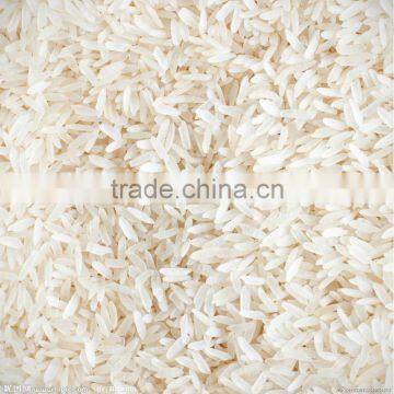 rice color sorting machine, most popular in the world 320 channels