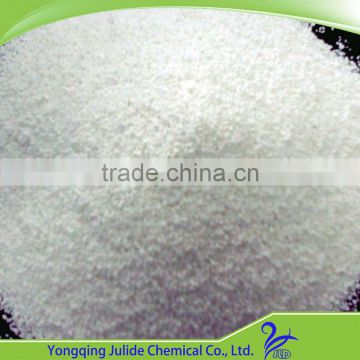 2016 Bulk Expanded Perlite Obturator Perlite Glass Beads