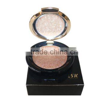 OEM Manufacturer Makeup Eye Shadow Cosmetics Eyeshadow Products ,Professional Palette For Beauty Makeup Use Eyeshadow photo-4